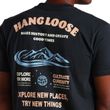Camiseta Masculina Hang Loose Mountain CHUMBO-HLTS010625- -4-